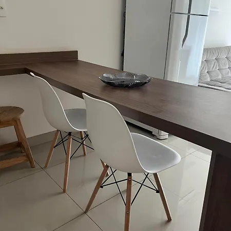 Brisas Do Lago Em Brasilia Exterior photo