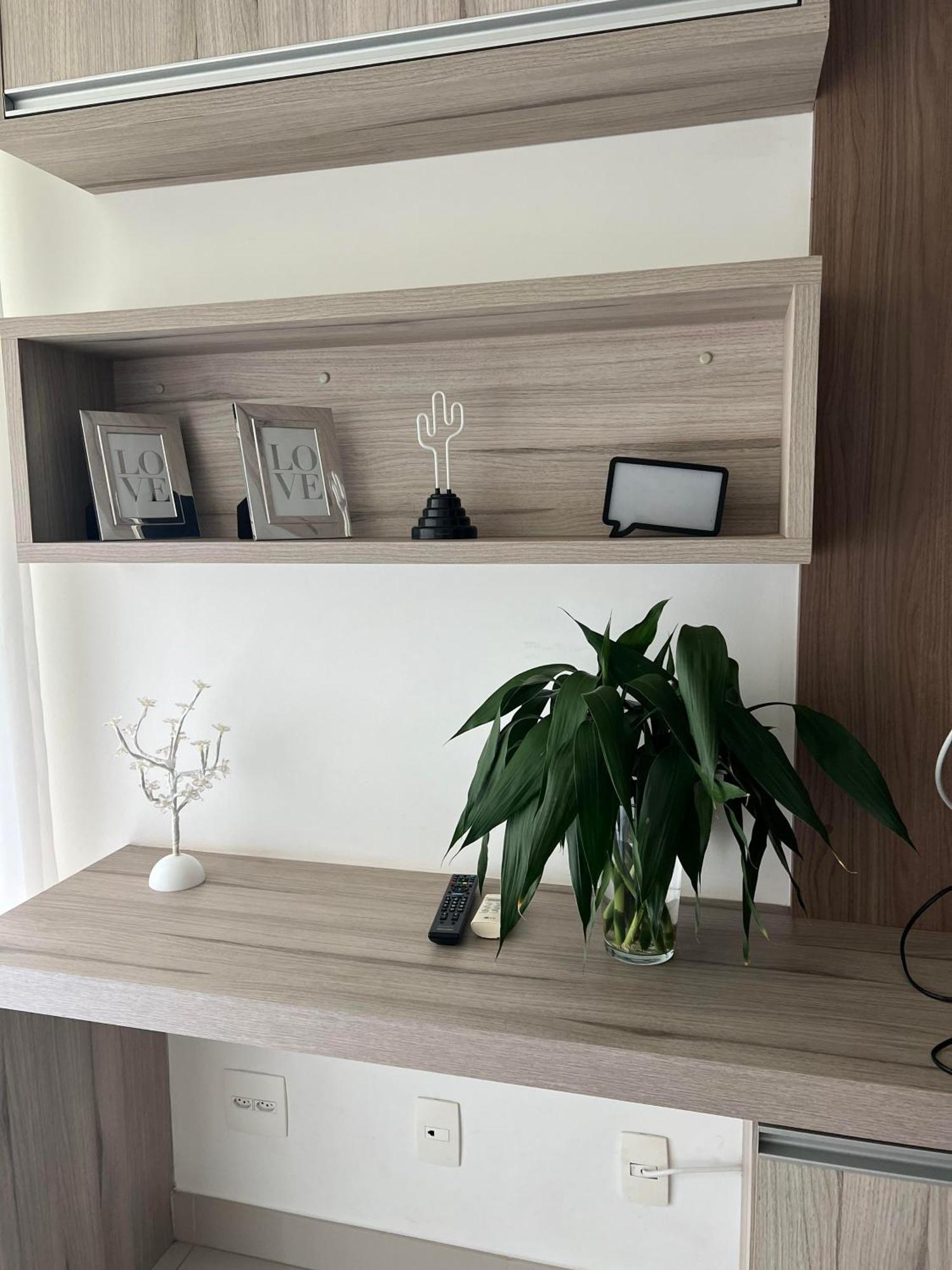 Brisas Do Em Apartment